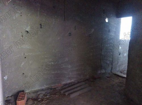 Sp026 Sobrado em fase construção 3 suítes Parque Uirapuru Guarulhos 782604