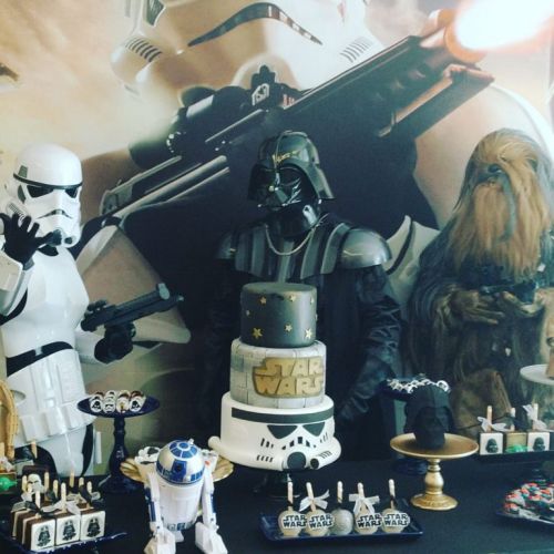 Star Wars personagens vivos Cosplay Festa Infantil 447837