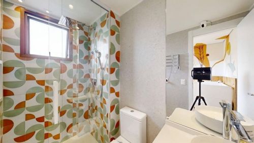 Stella Campo Belo Exclusividade conforto e vista privilegiada para Moema 42.82 m 767646 Stella Campo Belo Exclusividade conforto e vista privilegiada para Moema 42.82 m 767646