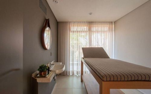 Stella Campo Belo Exclusividade conforto e vista privilegiada para Moema 42.82 m 767648 Stella Campo Belo Exclusividade conforto e vista privilegiada para Moema 42.82 m 767648