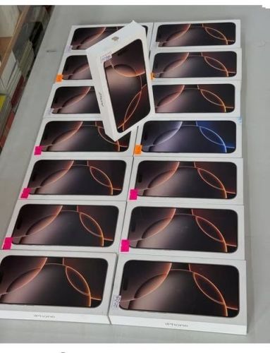 Stock iphone 16 iphone 16 Pro Sony Ps5 iphone 16e iphone 15 iphone 17 iphone 17 Pro 771459