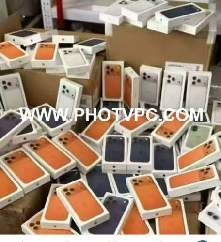 Stock iphone 16 iphone 16 Pro Sony Ps5 iphone 16e iphone 15 iphone 17 iphone 17 Pro 771460