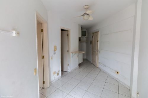 Studio à venda na Bela Vista R. Barata Ribeiro 25m² 1 vg. armários planejados. 765604 Studio à venda na Bela Vista R. Barata Ribeiro 25m² 1 vg. armários planejados. 765604