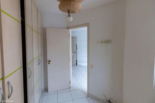 Studio à venda na Bela Vista R. Barata Ribeiro 25m² 1 vg. armários planejados. 765607 Studio à venda na Bela Vista R. Barata Ribeiro 25m² 1 vg. armários planejados. 765607