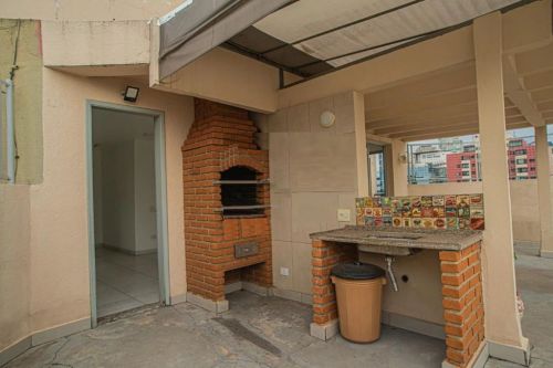 Studio à venda na Bela Vista R. Barata Ribeiro 25m² 1 vg. armários planejados. 765609 Studio à venda na Bela Vista R. Barata Ribeiro 25m² 1 vg. armários planejados. 765609