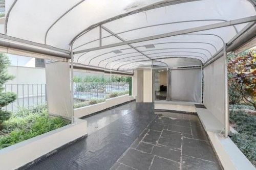 Studio à venda na Bela Vista R. Barata Ribeiro 25m² 1 vg. armários planejados. 765610 Studio à venda na Bela Vista R. Barata Ribeiro 25m² 1 vg. armários planejados. 765610