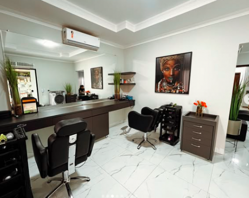 Studio Morada Do Sol - Depilação a laser a cera e egípcia 769463 Studio Morada Do Sol - Depilação a laser a cera e egípcia 769463