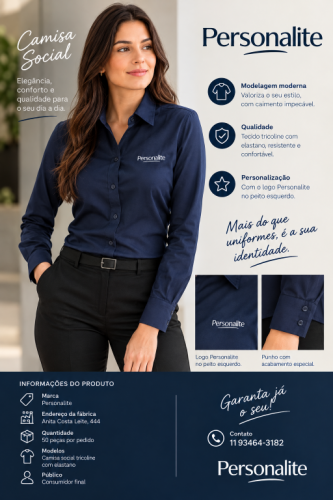 Sua empresa com identidade 788310
