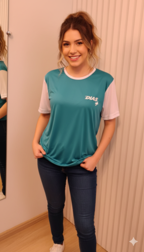 Sua empresa com mais profissionalismo 777070