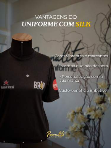Sua marca com a qualidade que ela merece 782735