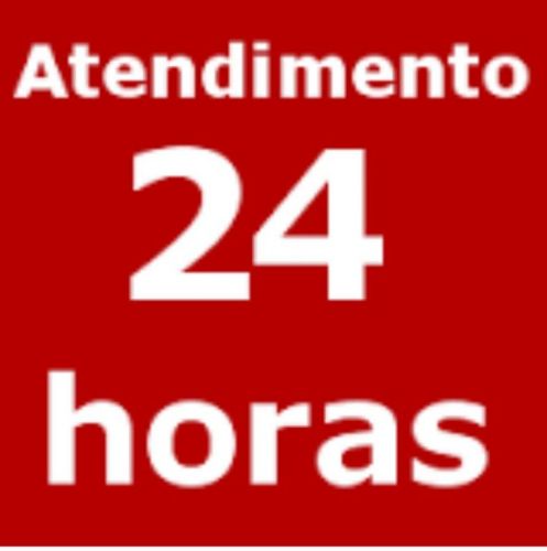 Sua pia entupiu em altas horas? Problema nas tubulações da sua residência no domingo ou feriado? É só ligar 98171-2337 whats 564075