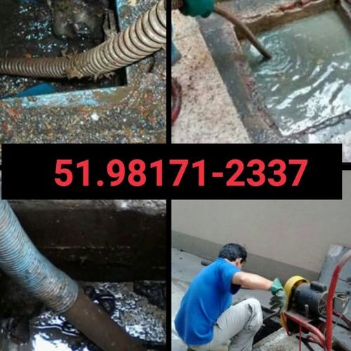 Sua pia entupiu em altas horas? Problema nas tubulações da sua residência no domingo ou feriado? É só ligar 98171-2337 whats 564077