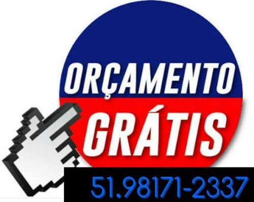 Sua pia entupiu em altas horas? Problema nas tubulações da sua residência no domingo ou feriado? É só ligar 98171-2337 whats 564079