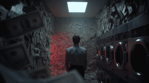 Sua Renda Em Casa  771047