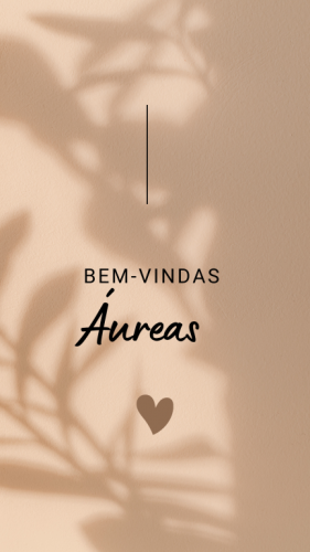 Sua Transformação Começa Aqui 757442