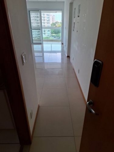 Sublime Max - Apartamento de 3 quartos sendo 1 suíte com 101m² 781943 Sublime Max - Apartamento de 3 quartos sendo 1 suíte com 101m² 781943