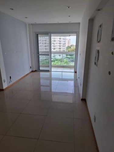 Sublime Max - Apartamento de 3 quartos sendo 1 suíte com 101m² 781944 Sublime Max - Apartamento de 3 quartos sendo 1 suíte com 101m² 781944