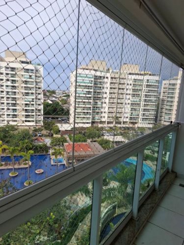 Sublime Max - Apartamento de 3 quartos sendo 1 suíte com 101m² 781947 Sublime Max - Apartamento de 3 quartos sendo 1 suíte com 101m² 781947