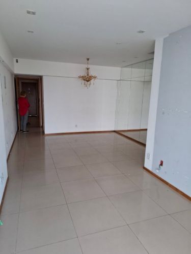 Sublime Max - Apartamento de 3 quartos sendo 1 suíte com 101m² 781951 Sublime Max - Apartamento de 3 quartos sendo 1 suíte com 101m² 781951