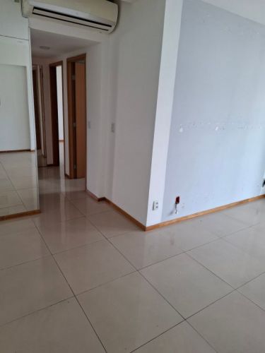 Sublime Max - Apartamento de 3 quartos sendo 1 suíte com 101m² 781952 Sublime Max - Apartamento de 3 quartos sendo 1 suíte com 101m² 781952