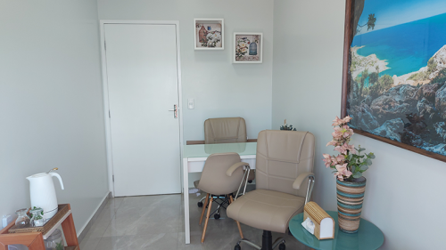 Sublocação de sala - Consultório de Psicologia 750338