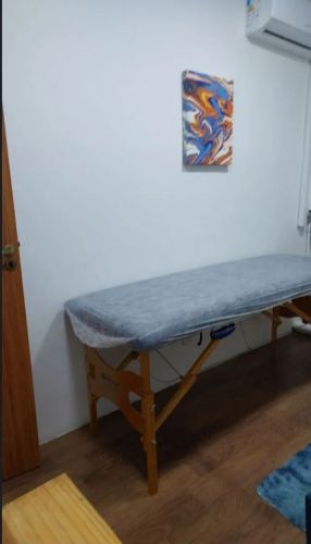 Sublocação de Sala para Terapeutas e Psicólogas 751891