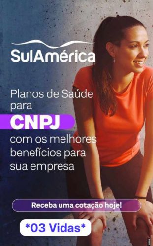 Sulaméica em Vr 2499818-6262 Ronaldo Martins 741091