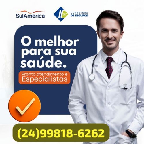Sulaméica em Vr 2499818-6262 Ronaldo Martins 741093