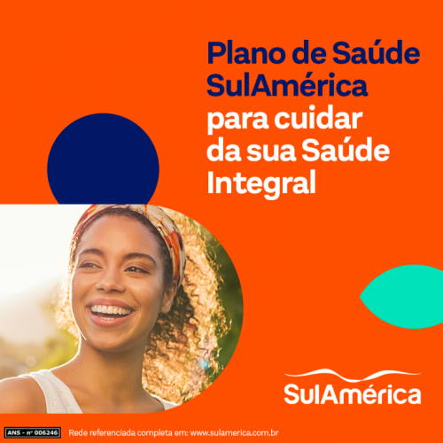 Sulaméica em Vr 2499818-6262 Ronaldo Martins 741095