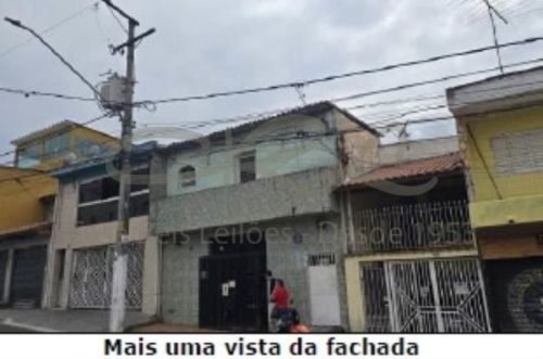 Super Leilao Oferta Incrível 750661