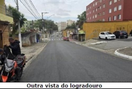 Super Leilao Oferta Incrível 750662