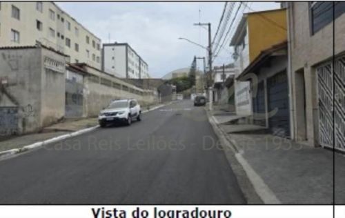 Super Leilao Oferta Incrível 750663