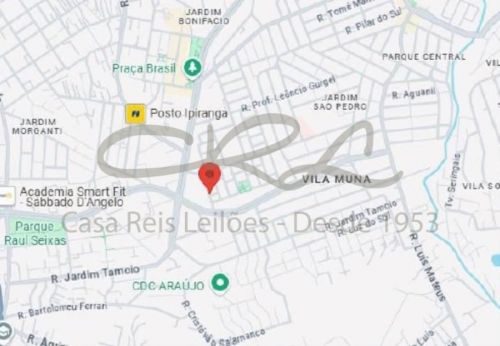 Super Leilao Oferta Incrível 750664