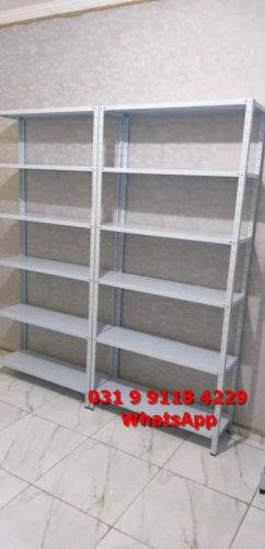 Super Promoção Prateleira de Aço Frete Grátis para Belo Horizonte Mg - Nova 761675 Super Promoção Prateleira de Aço Frete Grátis para Belo Horizonte Mg - Nova 761675