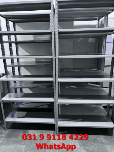 Super Promoção Prateleira de Aço Frete Grátis para Belo Horizonte Mg - Nova 761677 Super Promoção Prateleira de Aço Frete Grátis para Belo Horizonte Mg - Nova 761677