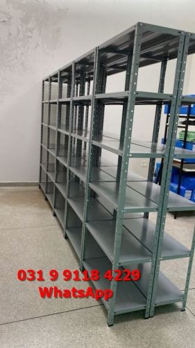 Super Promoção Prateleira de Aço Frete Grátis para Belo Horizonte Mg - Nova 761679 Super Promoção Prateleira de Aço Frete Grátis para Belo Horizonte Mg - Nova 761679