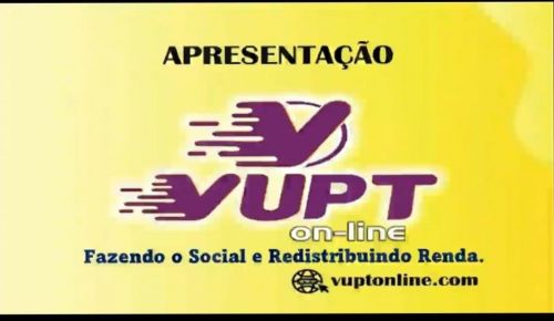 Supermercado Vupt Online 753729