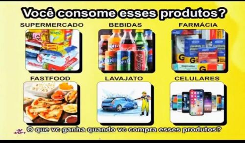 Supermercado Vupt Online 753730