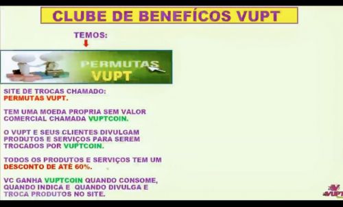 Supermercado Vupt Online 753740