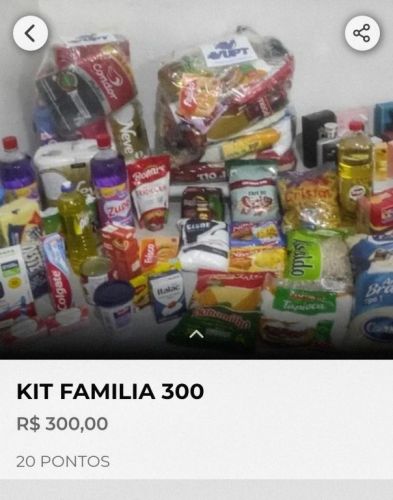 Supermercado Vupt Online 754227