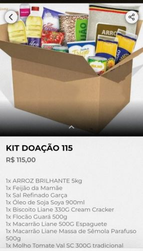 Supermercado Vupt Online 754228