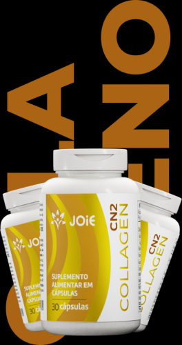 Suplemento Alimentar- Collagen Vitamina d mais Vitamina e 751160