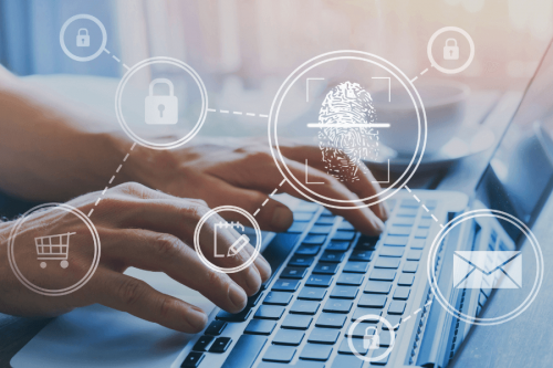 Suporte em Ti e Infraestrutura Atendimento Rápido e Especializado 777328 Suporte em Ti e Infraestrutura Atendimento Rápido e Especializado 777328