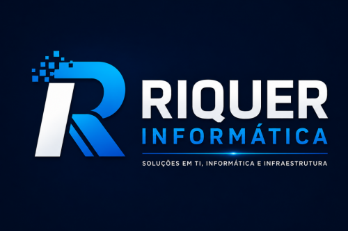 Suporte em Ti e Infraestrutura  Atendimento Rápido e Especializado 783736