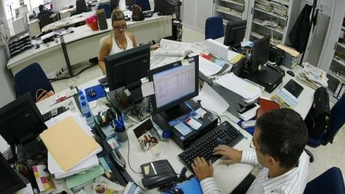 Suporte Técnico em Informática e montagem de infraestrutsras de redes. 741672