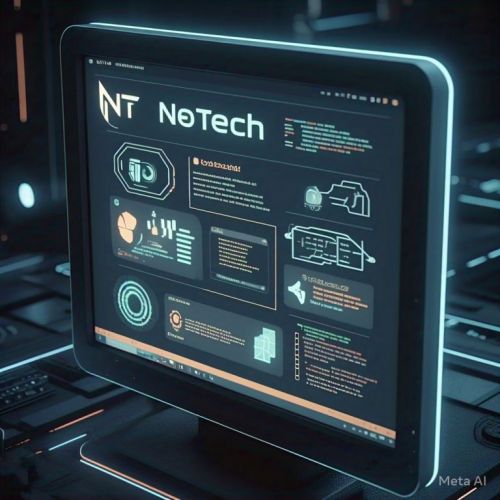 Suporte Técnico em Informática e montagem de infraestrutsras de redes. 741679