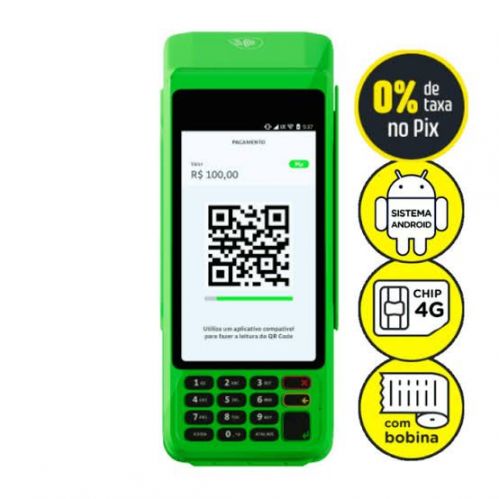 T3 Smart Ton Pro 750929