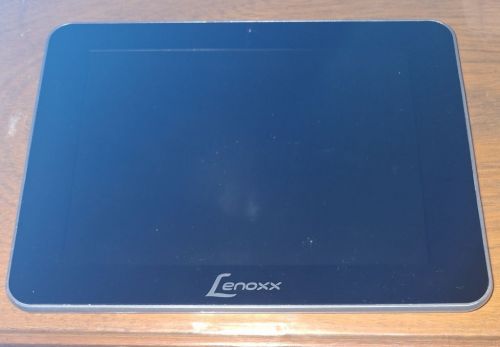 Tablet Lenoxx Tb 1800 8 785432