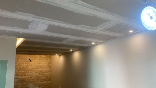 Taluz  Soluções Elétrica   754160