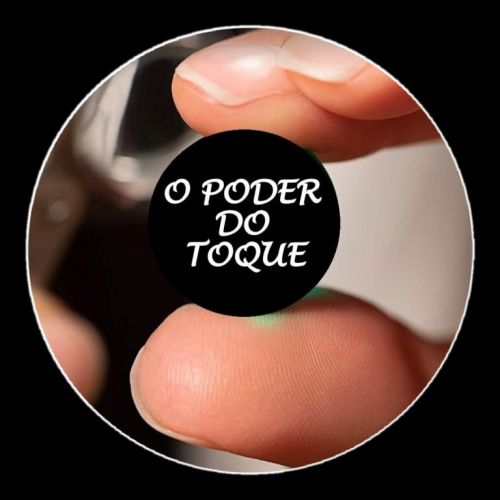 Tântrica sensual  759467